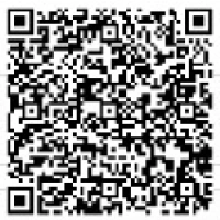 RERA QR Code